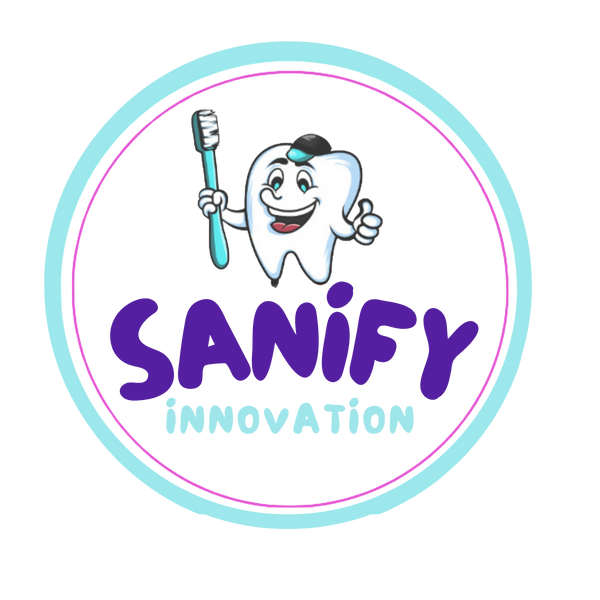 Sanify